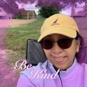 Meet your Posher, Supawan